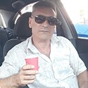 Дмитрий, 50 лет