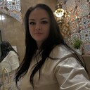 Татьяна, 37 лет