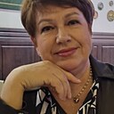Галина, 59 лет
