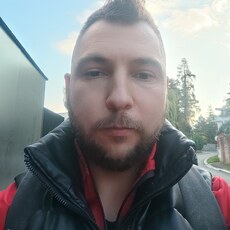 Фотография мужчины Іван, 47 лет из г. Виноградов