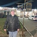 Павел, 35 лет