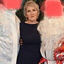 Наталья, 42 года