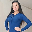 Марина, 45 лет