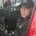 Василий, 37 лет