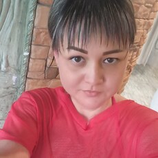 Фотография девушки Оксана, 35 лет из г. Волгодонск