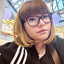 Юлия, 27 лет