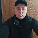 Макс, 35 лет