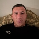 Нұржігіт, 23 года