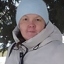 Елена Корепанова, 44 года