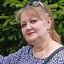 Танюшка, 53 года