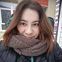 Li, 30 лет
