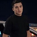 Нурик, 32 года