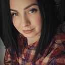 Vikysik, 36 лет