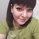 Валентина, 34 года
