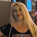 Виктория, 50 лет