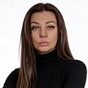 София, 30 лет