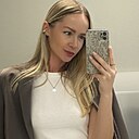 Анастасия, 34 года