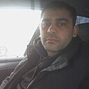 Роман, 36 лет