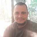 Алексей, 39 лет