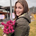Фея, 52 года