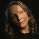 Альбина, 50 лет