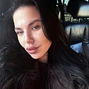 Елизавета, 29 лет