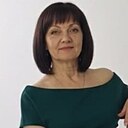 Мария, 50 лет