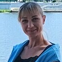 Наталья, 45 лет