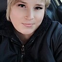 Наталья, 38 лет