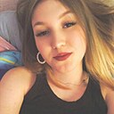 Виктория, 19 лет
