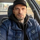 Роман, 40 лет