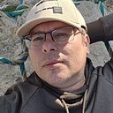 Марат, 43 года