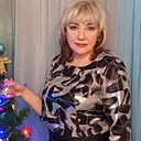 Ирина, 57 лет