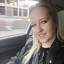 Имя, 37 лет