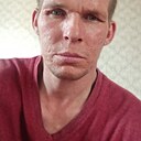 Оо, 41 год