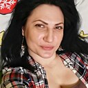 Татья, 37 лет