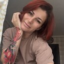 Ада Адова, 41 год
