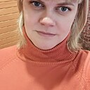 Неважно, 36 лет