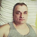 Пётр, 30 лет