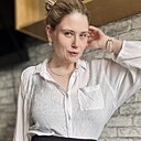 Ксения, 35 лет
