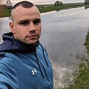 Стасік, 46 лет