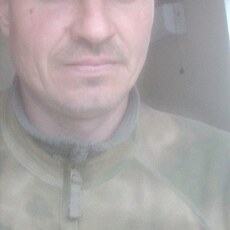 Фотография мужчины Алексей, 41 год из г. Семикаракорск