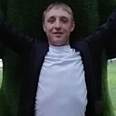 Евгений, 34 года