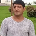 Софрон, 42 года