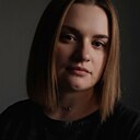 Екатерина, 32 года