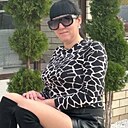 Елена, 38 лет