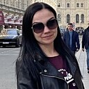 Юлия, 30 лет