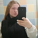 Полина, 20 лет