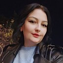 Анфиса, 30 лет
