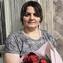 Любовь, 50 лет